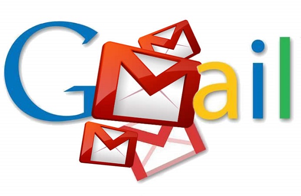 Gmail-00.jpg