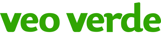 logo@2x.png
