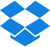 blue_dropbox_glyph-vflOJKOUw.png