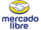 logo-mercadolibre-n-v.png