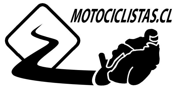 motociclistas.jpg