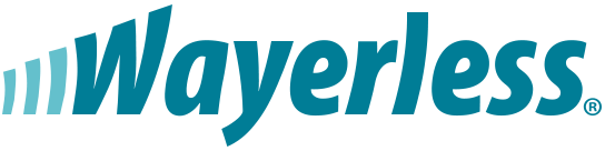logo@2x.png