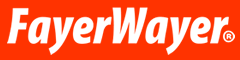 logo-fayerwayer.png