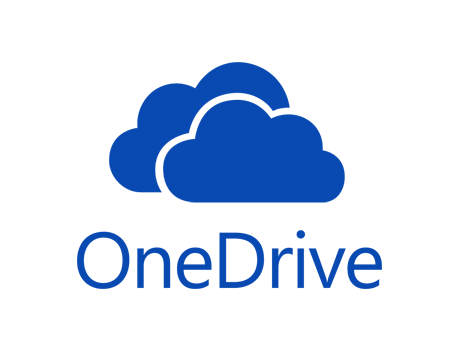 microsoft-one-drive-cloud-storage-logo.png